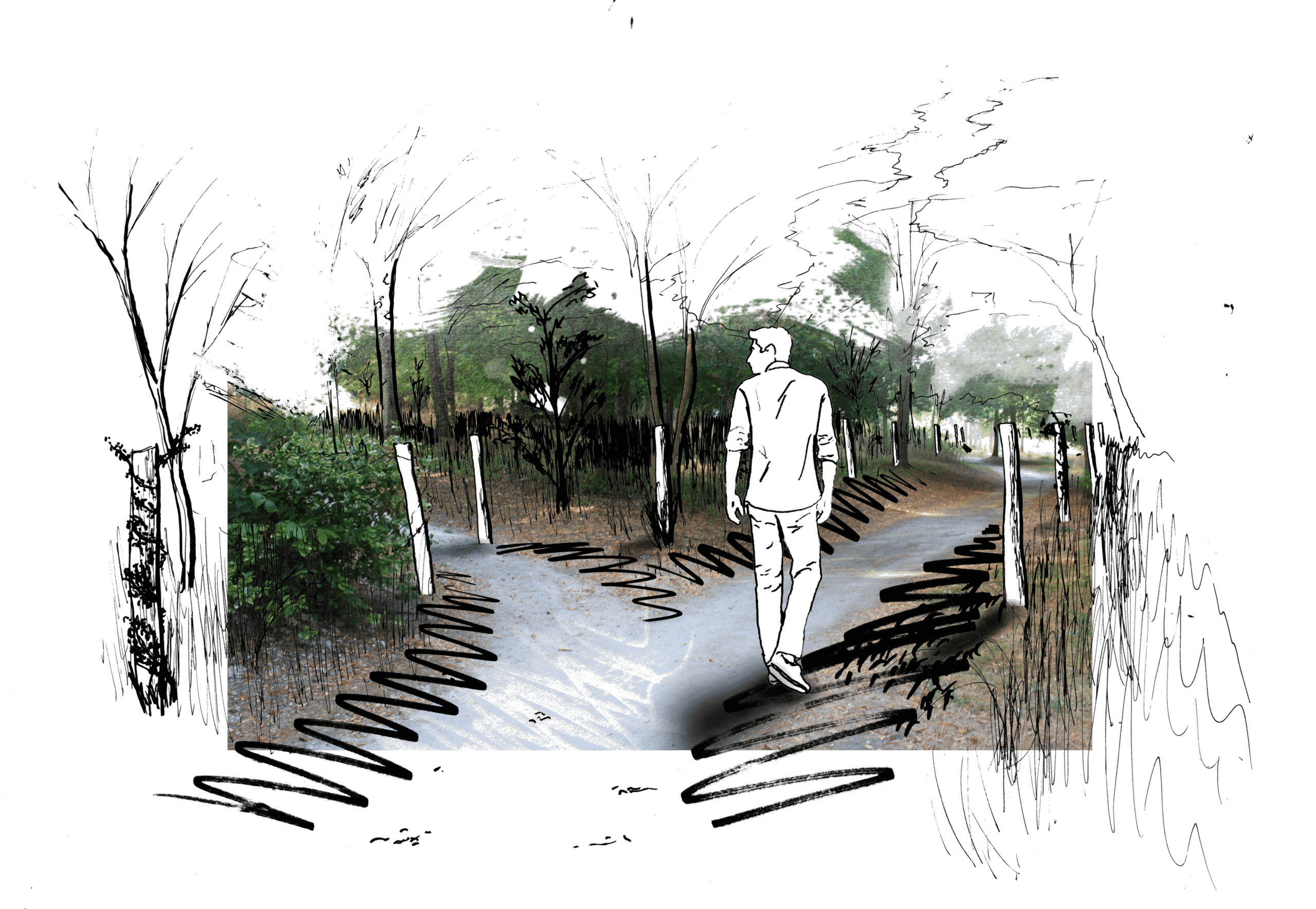 https://itinerance-paysage.fr/wp-content/uploads/2026/06/balisage_260602-1-scaled.png